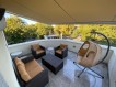 Villa for sale 8 rooms Aviatorilor - Television, Bucharest