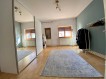 Villa for sale 8 rooms Baneasa area, Bucharest 646 sqm