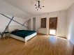 Villa for sale 8 rooms Baneasa area, Bucharest 646 sqm