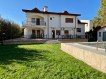 Villa for sale 8 rooms Baneasa area, Bucharest 646 sqm