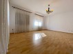 Villa for sale 8 rooms Baneasa area, Bucharest 646 sqm