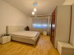 Villa for sale 8 rooms Baneasa area, Bucharest 646 sqm