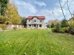 Villa for sale 8 rooms Baneasa Forest area, Bucharest