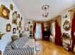 Villa for sale 8 rooms Baneasa Forest area, Bucharest