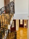 Villa for sale 8 rooms Baneasa Forest area, Bucharest