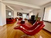 Villa for sale 8 rooms Pipera - OMV area, Bucharest  450 sqm