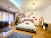 Villa for sale 8 rooms Pipera - OMV area, Bucharest  450 sqm
