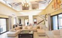 Villa for sale 9 rooms Baneasa-Pipera area 800 sqm