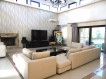 Villa for sale 9 rooms Baneasa-Pipera area 800 sqm