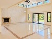 Vila de vanzare 9 camere zona Baneasa-Pipera 800 mp