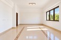 Vila de vanzare 9 camere zona Baneasa-Pipera 800 mp