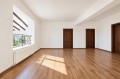 Vila de vanzare 9 camere zona Baneasa-Pipera 800 mp