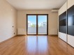 Vila de vanzare 9 camere zona Baneasa-Pipera 800 mp
