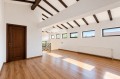 Vila de vanzare 9 camere zona Baneasa-Pipera 800 mp