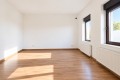 Vila de vanzare 9 camere zona Baneasa-Pipera 800 mp