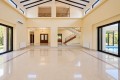 Vila de vanzare 9 camere zona Baneasa-Pipera 800 mp