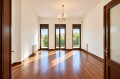 Vila de vanzare 9 camere zona Baneasa-Pipera 800 mp