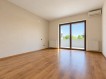 Vila de vanzare 9 camere zona Baneasa-Pipera 800 mp