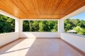 Vila de vanzare 9 camere zona Baneasa-Pipera 800 mp