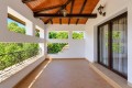Vila de vanzare 9 camere zona Baneasa-Pipera 800 mp