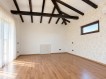 Vila de vanzare 9 camere zona Baneasa-Pipera 800 mp