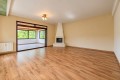 Vila de vanzare 9 camere zona Baneasa-Pipera 800 mp