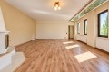 Vila de vanzare 9 camere zona Baneasa-Pipera 800 mp