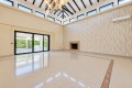 Vila de vanzare 9 camere zona Baneasa-Pipera 800 mp