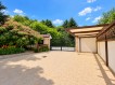 Vila de vanzare 9 camere zona Baneasa-Pipera 800 mp