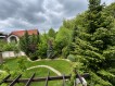 Vila de vanzare 9 camere zona Baneasa-Pipera 800 mp