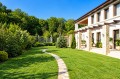 Vila de vanzare 9 camere zona Baneasa-Pipera 800 mp