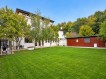 Vila de vanzare 9 camere zona Baneasa-Pipera 800 mp