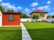 Vila de vanzare 9 camere zona Baneasa-Pipera 800 mp
