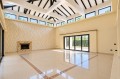 Vila de vanzare 9 camere zona Baneasa-Pipera 800 mp