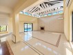 Vila de vanzare 9 camere zona Baneasa-Pipera 800 mp