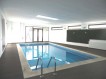 Vila cu piscina de vanzare 9 camere zona Baneasa-Pipera 800 mp