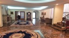 Villa for sale 9 rooms Dorobanti-Capitale area 1000 sqm