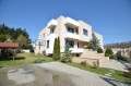Villa for sale 9 rooms Mogosoaia area, Ilfov 765 sqm