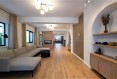 Villa for sale 9 rooms Victoriei Square, Bucharest