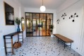 Villa for sale 9 rooms Victoriei Square, Bucharest