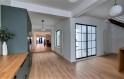 Villa for sale 9 rooms Victoriei Square, Bucharest