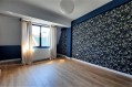 Villa for sale 9 rooms Victoriei Square, Bucharest