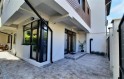 Villa for sale 9 rooms Victoriei Square, Bucharest