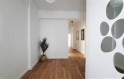 Villa for sale 9 rooms Victoriei Square, Bucharest