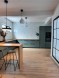 Villa for sale 9 rooms Victoriei Square, Bucharest
