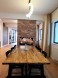Villa for sale 9 rooms Victoriei Square, Bucharest