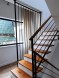 Villa for sale 9 rooms Victoriei Square, Bucharest