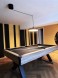 Villa for sale 9 rooms Victoriei Square, Bucharest