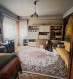 Villa for sale 9 rooms Primaverii area, Bucharest 320 sqm