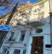 Villa for sale Rosetti Square, divided in 3 apartments, Bucharest
